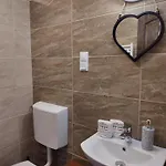 Szent Ivan Vendeghaz 4*