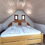 Gasthof Szent Ivan Vendeghaz 4*