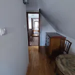 Gasthof Szent Ivan Vendeghaz 4*