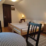 Gasthof Szent Ivan Vendeghaz 4*