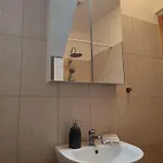 Szent Ivan Vendeghaz 4* Tata