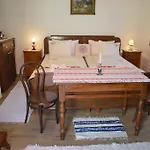 Gasthof Szent Ivan Vendeghaz 4*