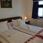 Szent Ivan Vendeghaz Gasthof 4*