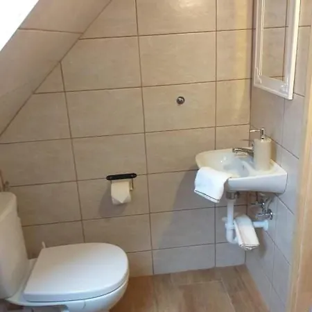 Szent Iván 4*