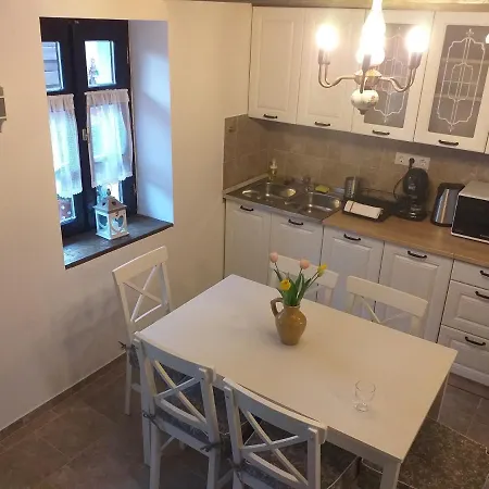 Szent Iván 4*