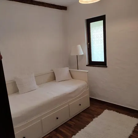 Szent Iván 4* Tata