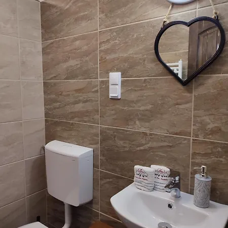 Szent Iván 4*