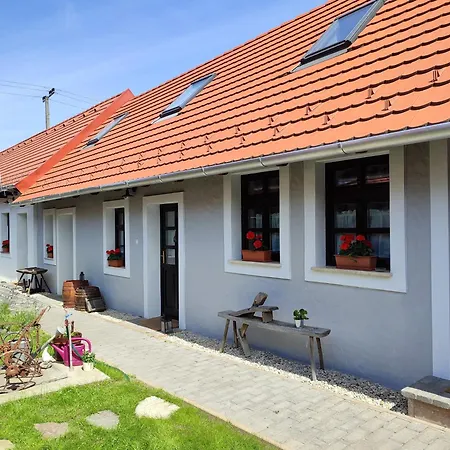 Szent Iván 4*