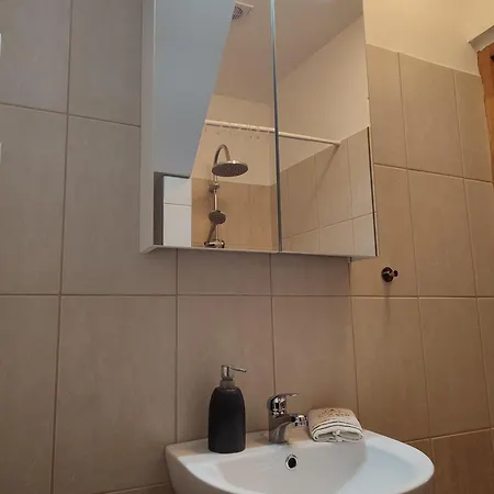 Szent Iván 4* Tata