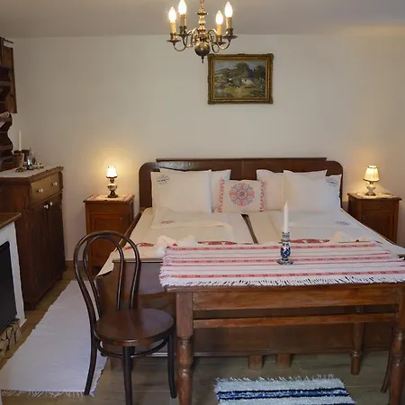 Szent Iván 4* Tata