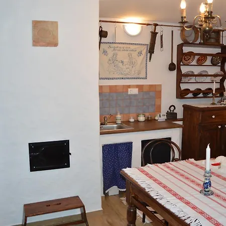 Szent Iván 4*