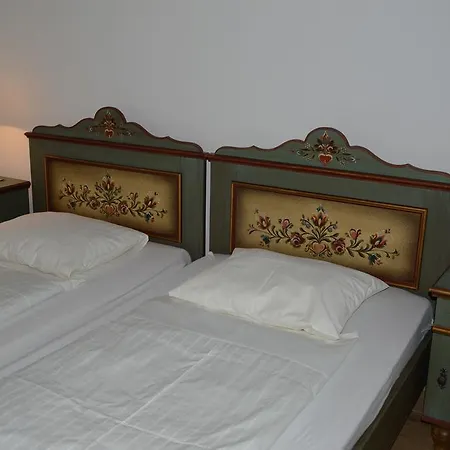 Guest house Szent Ivan Vendeghaz