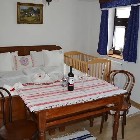 Szent Iván 4* Tata