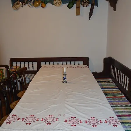 Szent Iván 4* Tata