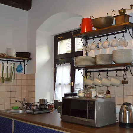 Szent Ivan Vendeghaz Guest house