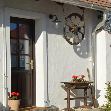 Szent Iván 4* Tata
