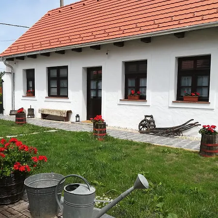 Szent Iván 4*